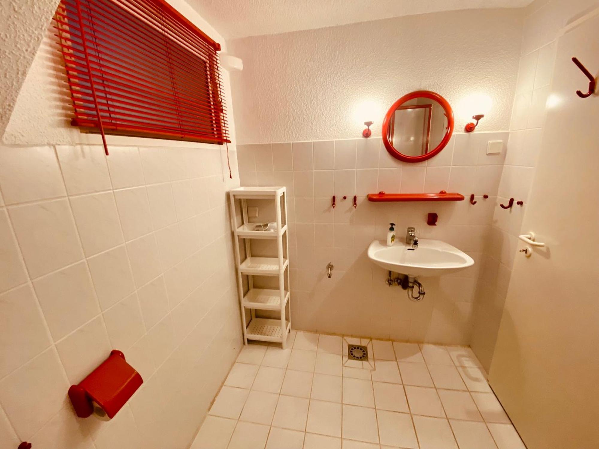 Ostsee-Landhaus Maehl In Prerow Mit Sauna Und Kamin Auch Fuer Gruppen Exterior foto