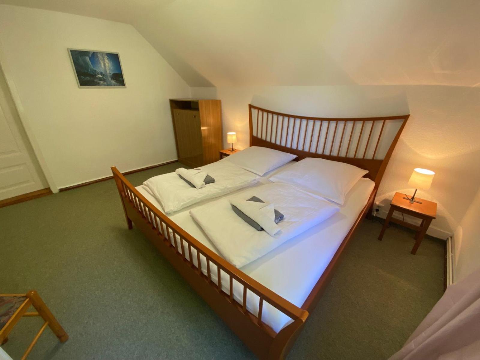 Ostsee-Landhaus Maehl In Prerow Mit Sauna Und Kamin Auch Fuer Gruppen Exterior foto